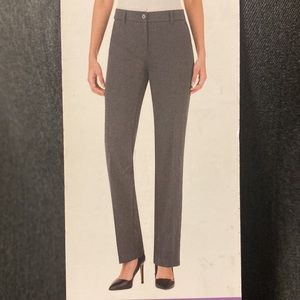 Hilary Radley Dress Pant Sz 4 32” inseam